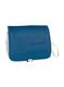 Kosmetinė Vaude Wash Bag L - kingfisher
