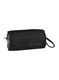 Kosmetinė Vaude Wash Bag M - black