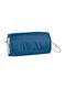 Kosmetinė Vaude Wash Bag M - kingfisher