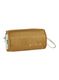 Kosmetinė Vaude Wash Bag M - peanut butter