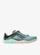 Trail batai Vivobarefoot Primus Trail III All Weather FG - arctic
