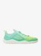 Batai moteriški Vivobarefoot Primus Trail Knit FG - beach glass