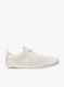Batai moteriški Vivobarefoot Sensus - limestone