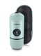 Kavos aparatas Wacaco Nanopresso Elements + etui - arctic blue