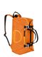 Krepšys virvei Wild Country Rope Bag - sandstone