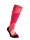 Vaikiškos kojinės X-Socks Ski Discover OTC JR - light pink/light sand