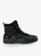 Vyriški sniego batai Xero Shoes Alpine - black