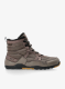 Vyriški žieminiai batai Xero Shoes Alpine - taupe