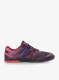 Bėgimo batai moterims Xero Shoes HFS II - gradient purple