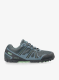 Bėgimo bateliai moterims Xero Shoes Mesa Trail WP - pacific