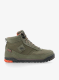 Turistiniai batai Xero Shoes Ridgeway - olive