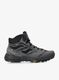 Turistiniai batai Zamberlan Anabasis GTX - grey