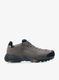 Batai vyrams Zamberlan Free Blast GTX - dark grey