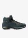 Turistiniai batai vyrams Zamberlan New Trail Lite Evo GTX - dark blue