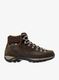 GORE TEX batai vyrams Zamberlan New Trail Lite Evo GTX - dark brown