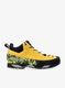 Batai vyrams Zamberlan Salathe GTX RR - yellow