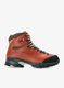 Žygio batai Zamberlan Vioz Lux GTX RR - waxed brick
