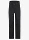 Vaikiškos kelnės Ziener Alin Pants Junior - black