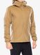 Šilta striukė Arcteryx Atom Hoody - canvas II