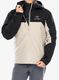 Striukė nuo lietaus Arcteryx Beta AR Jacket - black/rune