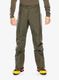 Lietaus kelnės Arcteryx Beta AR Pant - tatsu