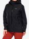Striukė nuo lietaus moterims Arcteryx Beta Jacket - blk