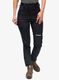 Žygio kelnės moterims Berghaus MTN Guide Alpine Pant - black