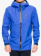 Striukė nuo lietaus Black Diamond Highline Stretch Shell - clean blue