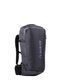Skituro kuprinė Blue Ice Yagi Pack 28L - vulcan