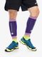 Kompresinės klešnės Compressport R2 3.0 - purple/grape