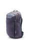 Turistinė kuprinė Cotopaxi Lagos 25L Hydration Pack - graphite