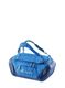 Kelioninis krepšys Deuter Duffel Pro 40 - neptune/nightblue