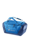Kelioninis krepšys Deuter Duffel Pro 90 - neptune/night blue