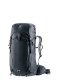 Moteriška kuprinė Deuter Trail Pro 34 SL - black