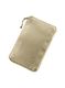 Piniginė Deuter Travel Wallet - desert