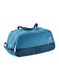 Kosmetinė Deuter Wash Bag Tour III - wave/ink