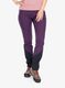 Moteriškos lietaus kelnės Dynafit Transalper 2 Light DST Pants - royal purple