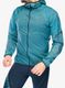 Bėgimo striukė Dynafit Vert Wind Jacket 72 - storm blue