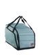 Kelioninis krepšys Evoc Gear Bag 35 - steel