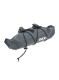 Dviračio krepšys ant vairo Evoc Handlebar Pack BOA WP 2,5 - carbon grey