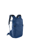 Dviratininko kuprinė Evoc Ride 12 - denim