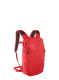 Dviratininko kuprinė Evoc Ride 8 - true red