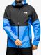 GORE TEX striukė The North Face Jazzi GTX Jacket - optic blue/tnf black