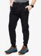Turistinės kelnės Gramicci Coolmax Narrow Rib Pant - black