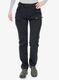 Moteriškos taktinės kelnės Helikon-Tex Outdoor Tactical Pants VersaStretch - black