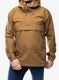Striukė Helikon-Tex Anorak Woodsman - coyote