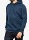 Džemperis su gobtuvu Helikon-Tex Urban Tactical Hoodie Lite - blue