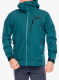 Striukė nuo lietaus Helly Hansen Odin 9 Worlds 3.0 Jacket - dark creek/dark creek