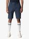 Turistiniai šortai Houdini Go Shorts - blue illusion