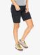 Moteriški šortai Houdini Go Shorts - true black